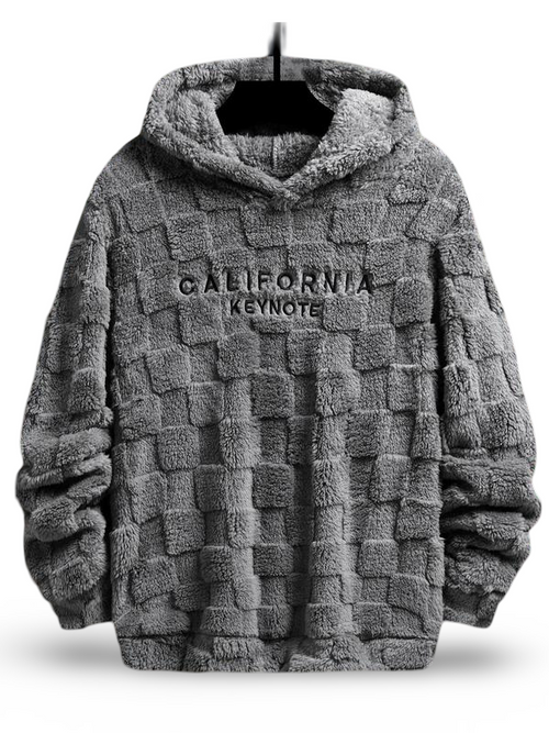 California Keynote Hoodie