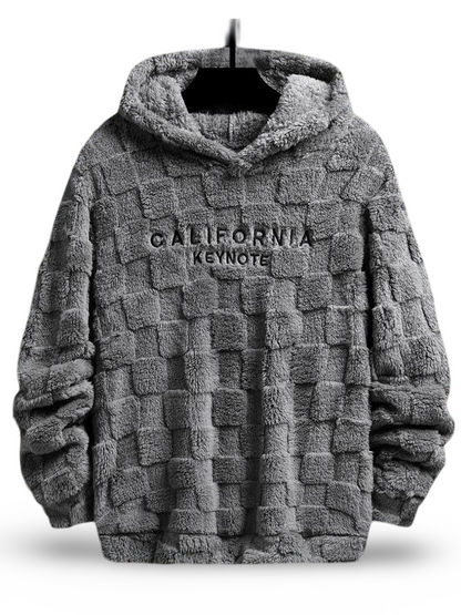 California Keynote Hoodie