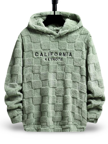 California Keynote Hoodie