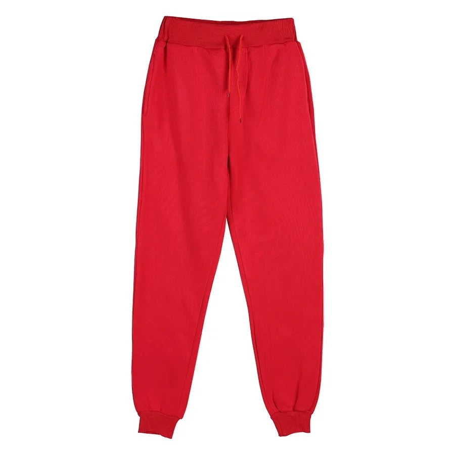 Sweatpants