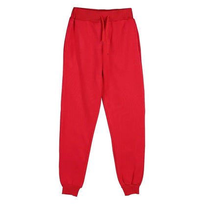 Sweatpants