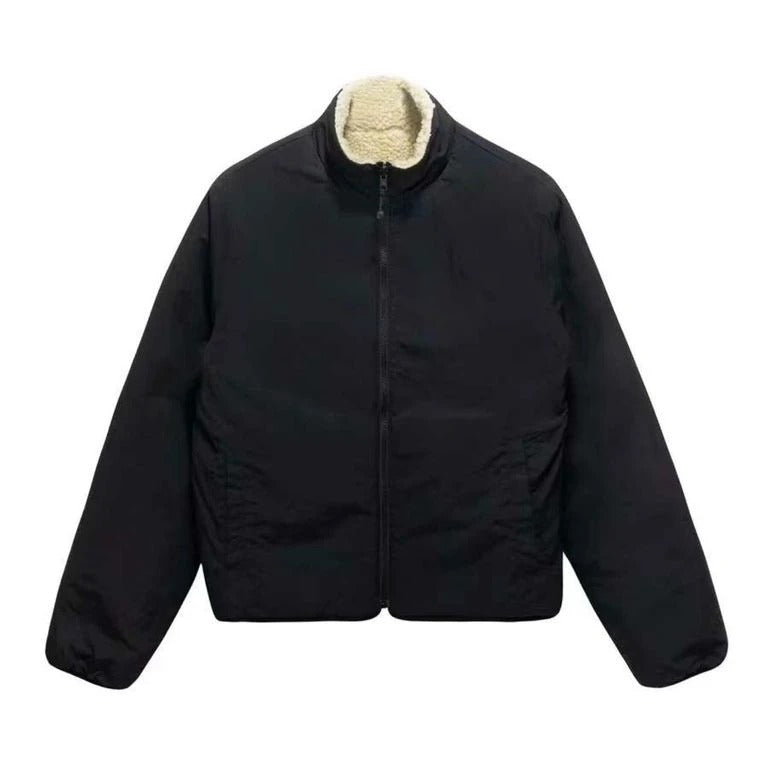 Reversible Jacket