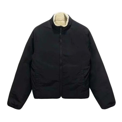 Reversible Jacket