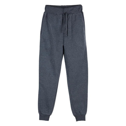 Sweatpants