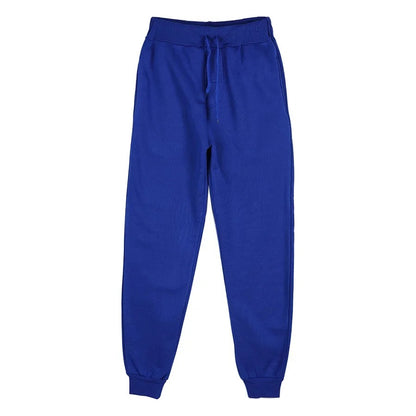 Sweatpants